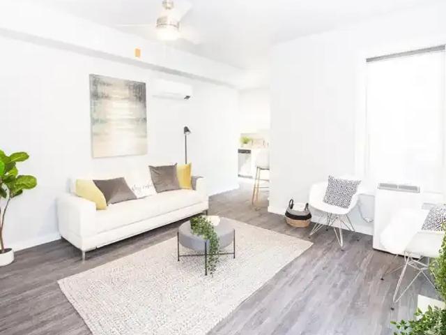 For Rent 1 Bedroom Apartment Winnipeg MB DLS102051968