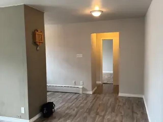 For Rent 1 Bedroom Apartment Winnipeg MB DLS102017767