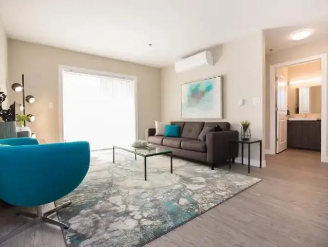 For Rent 1 Bedroom Apartment Winnipeg MB DLS102113518