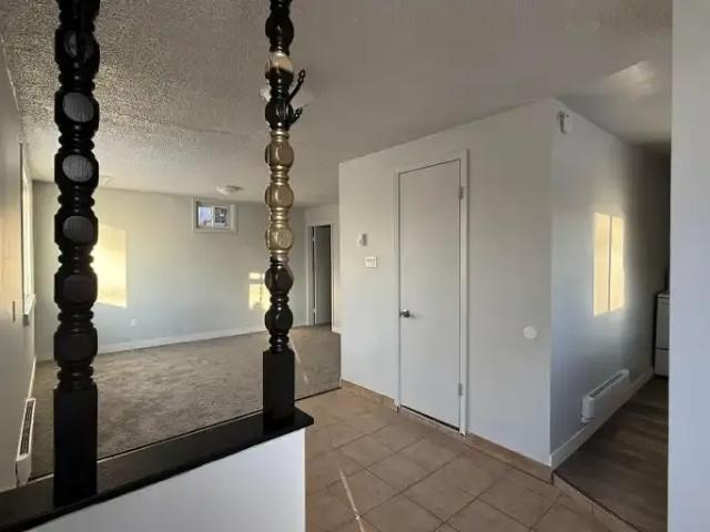 For Rent 1 Bedroom Apartment Winnipeg MB DLS102468296
