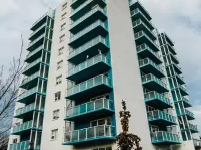 For Rent 1 Bedroom Apartment Winnipeg MB DLS102578443