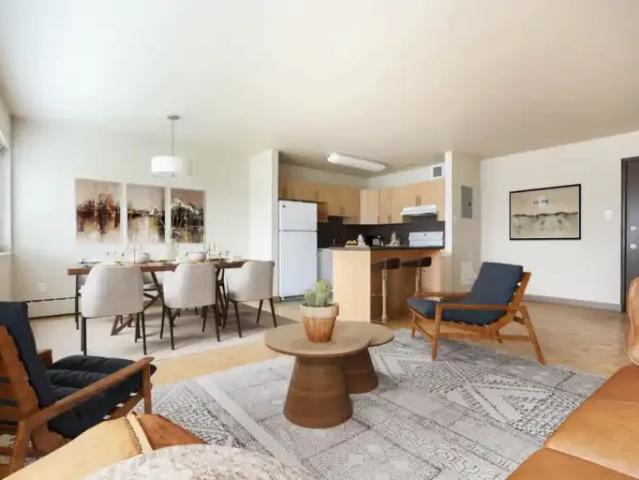 For Rent 1 Bedroom Apartment Winnipeg MB DLS102844797