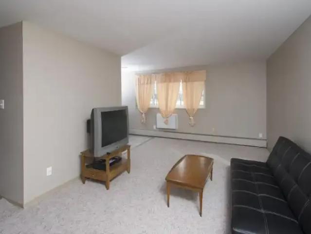 For Rent 1 Bedroom Apartment Winnipeg MB DLS102882751