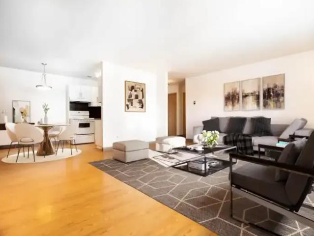 For Rent 1 Bedroom Apartment Winnipeg MB DLS102951331