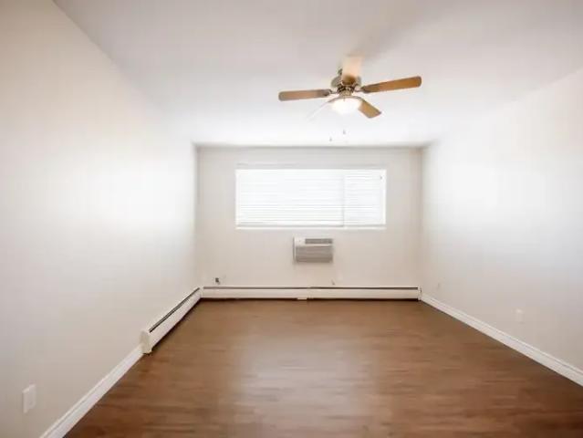 For Rent 1 Bedroom Apartment Winnipeg MB DLS102914417