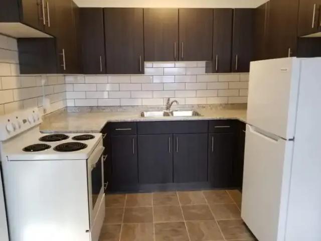 For Rent 1 Bedroom Apartment Winnipeg MB DLS103090231