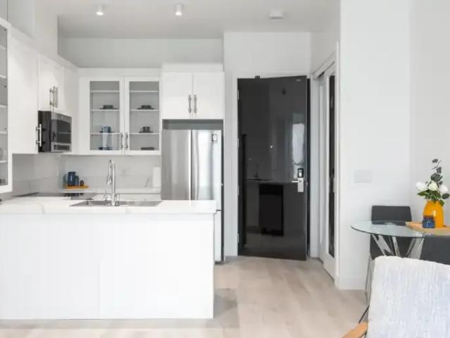 For Rent 1 Bedroom Apartment Winnipeg MB DLS103091266