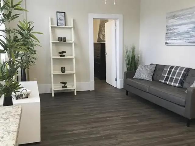 For Rent 1 Bedroom Apartment Winnipeg MB DLS103011332