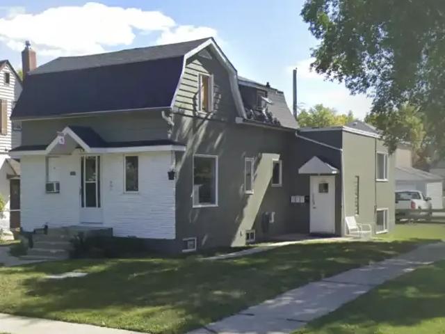 For Rent 1 Bedroom Apartment Winnipeg MB DLS103118650