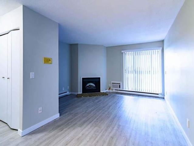 For Rent 1 Bedroom Apartment Winnipeg MB DLS96585666
