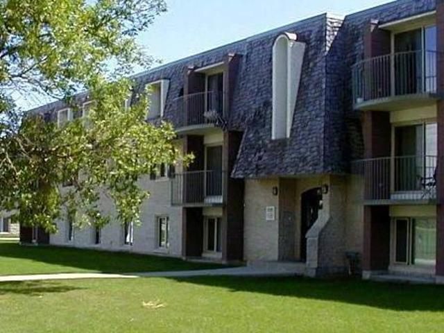 For Rent 1 Bedroom Apartment Winnipeg MB DLS96587082
