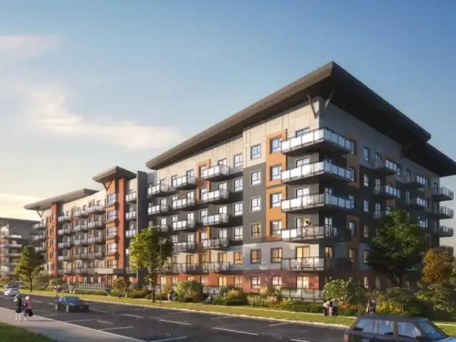 For Rent 1 Bedroom Apartment Winnipeg MB DLS97026369
