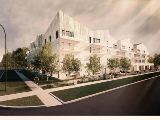 For Rent 1 Bedroom Apartment Winnipeg MB DLS98315223