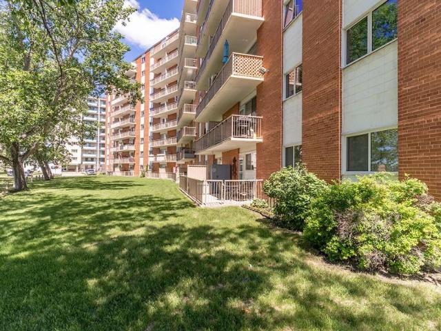 For Rent 1 Bedroom Apartment Winnipeg MB DLS98311850