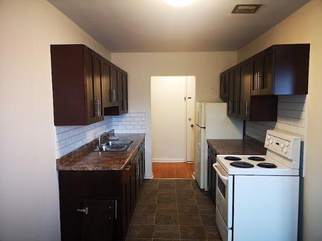 For Rent 1 Bedroom Apartment Winnipeg MB DLS98311877