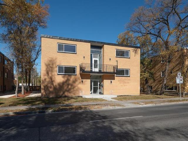 For Rent 1 Bedroom Apartment Winnipeg MB DLS98311881