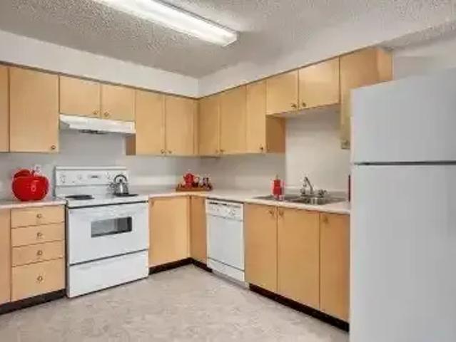 For Rent 1 Bedroom Apartment Winnipeg MB DLS99792565