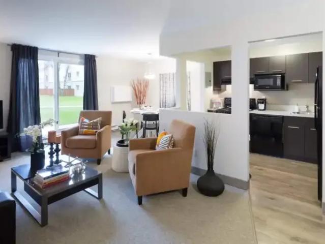 For Rent 1 Bedroom Apartment Winnipeg MB DS104256714