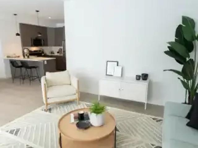 For Rent 1 Bedroom Apartment Winnipeg MB DS104256955