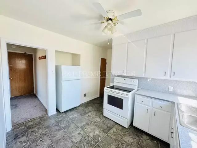 For Rent 1 Bedroom Apartment Winnipeg MB DS104292086