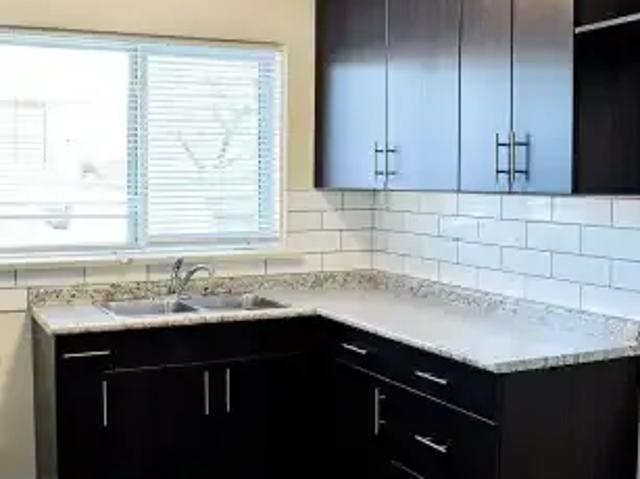 For Rent 1 Bedroom Apartment Winnipeg MB DS104469553