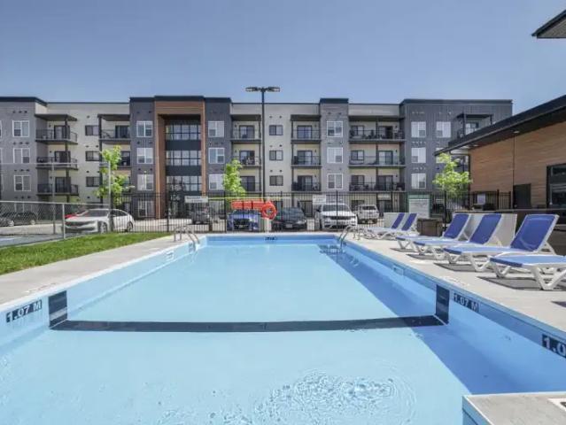 For Rent 1 Bedroom Apartment Winnipeg MB DS104469902