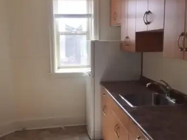 For Rent 1 Bedroom Apartment Winnipeg MB DS104637483