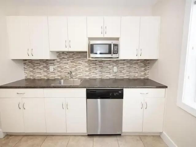 For Rent 1 Bedroom Apartment Winnipeg MB DS104840879