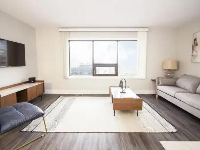 For Rent 1 Bedroom Apartment Winnipeg MB DS104990732