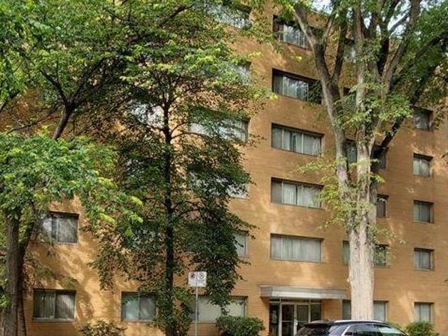 For Rent 1 Bedroom Apartment Winnipeg MB DS105070880