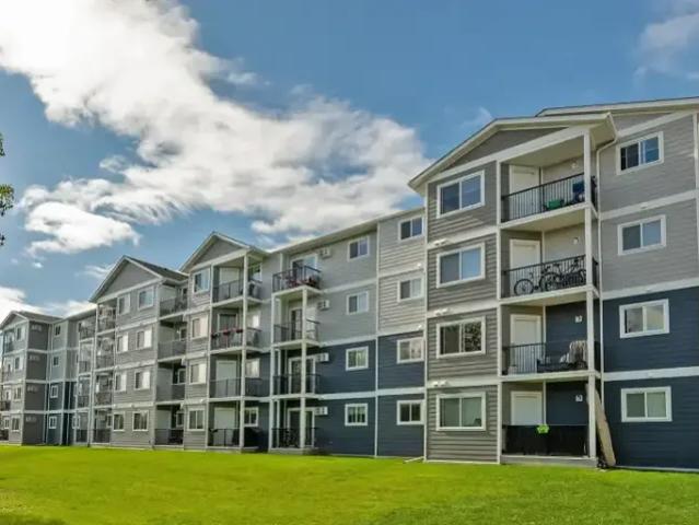 For Rent 1 Bedroom Apartment Winnipeg MB DS105087052