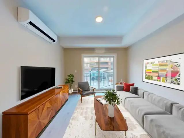 For Rent 1 Bedroom Apartment Winnipeg MB DS105135388