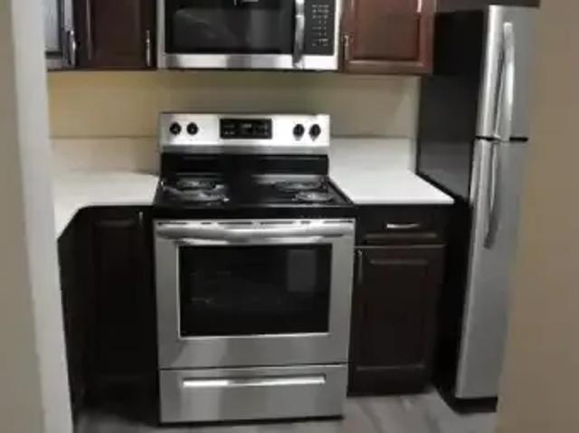 For Rent 1 Bedroom Apartment Winnipeg MB DS100409678