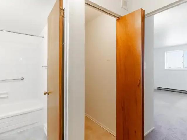For Rent 1 Bedroom Apartment Winnipeg MB DS100808812