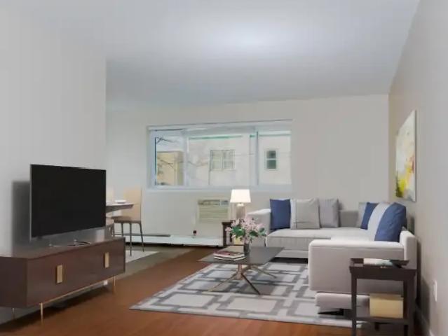 For Rent 1 Bedroom Apartment Winnipeg MB DS101184817