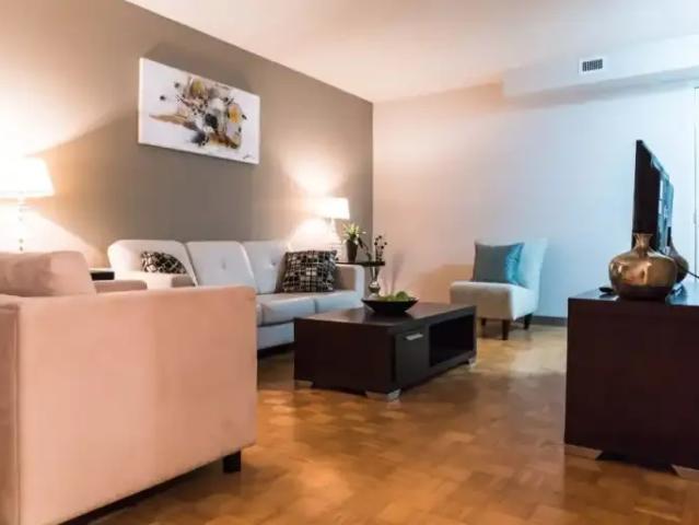 For Rent 1 Bedroom Apartment Winnipeg MB DS102306163