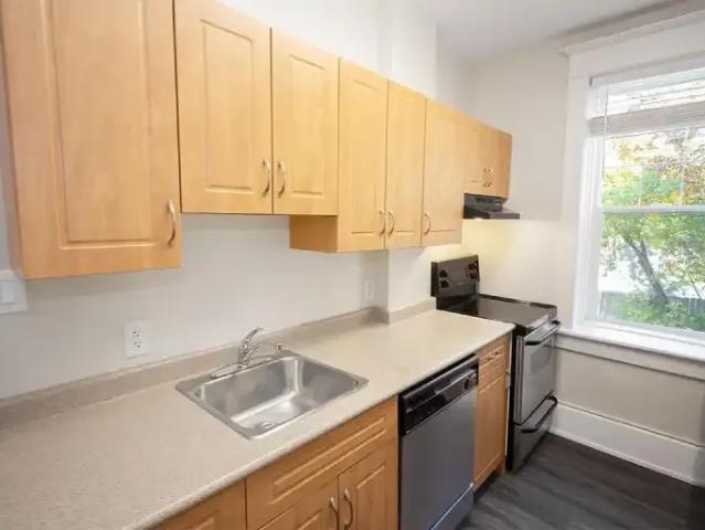 For Rent 1 Bedroom Apartment Winnipeg MB DS102306189