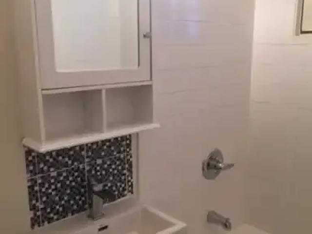 For Rent 1 Bedroom Apartment Winnipeg MB DS103090228