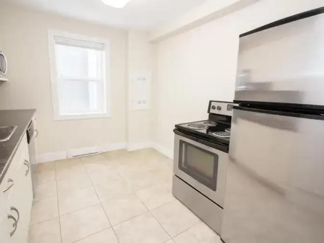 For Rent 1 Bedroom Apartment Winnipeg MB DS103151072