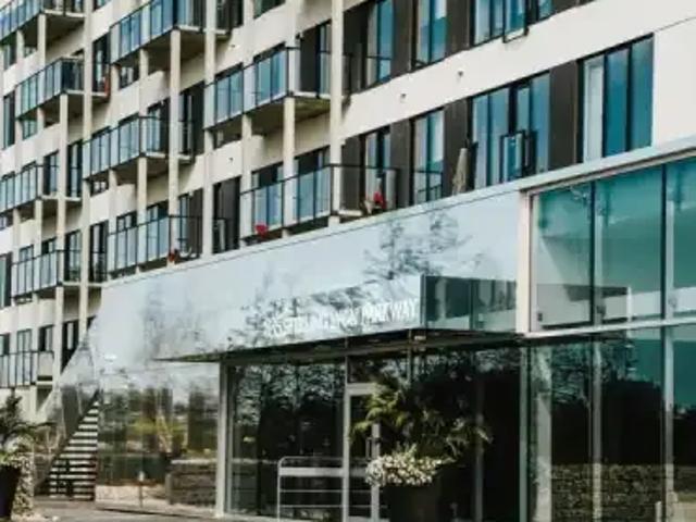 For Rent 1 Bedroom Apartment Winnipeg MB DS103337967
