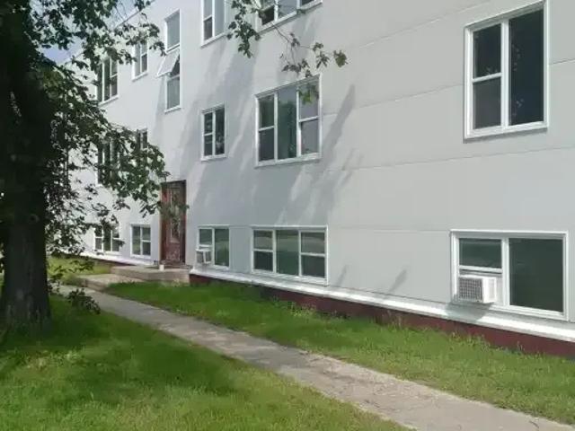 For Rent 1 Bedroom Apartment Winnipeg MB DS103919573