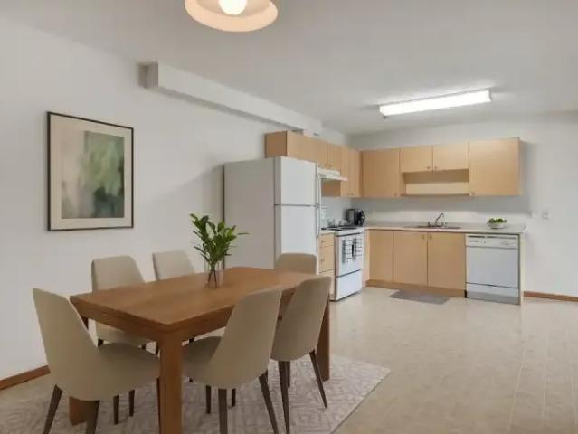For Rent 1 Bedroom Apartment Winnipeg MB DS103919924