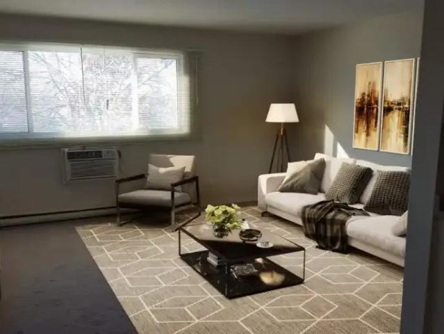 For Rent 1 Bedroom Apartment Winnipeg MB DS103919921