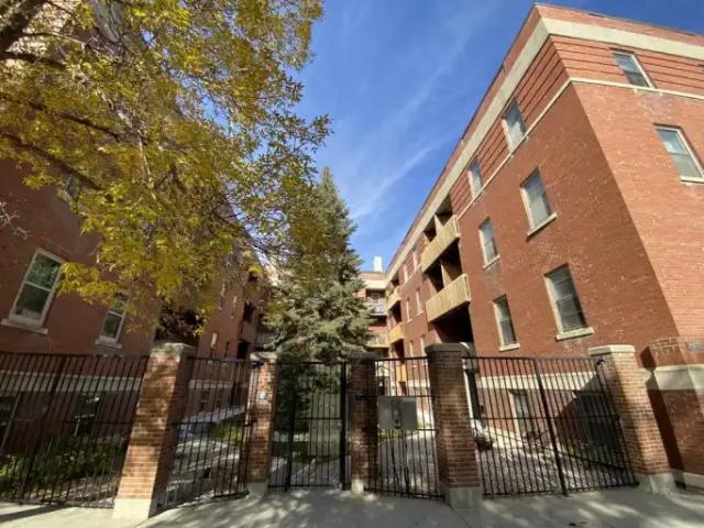 For Rent 1 Bedroom Apartment Winnipeg MB DS103958443