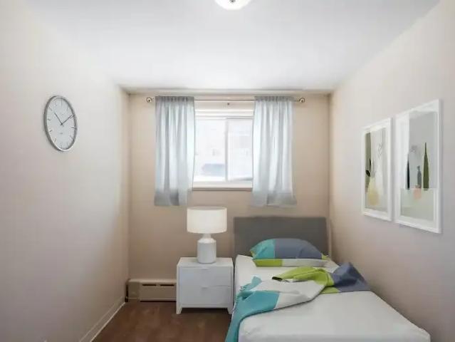 For Rent 1 Bedroom Apartment Winnipeg MB DS103999755