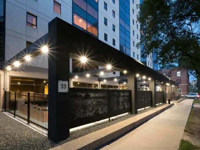 For Rent 1 Bedroom Apartment Winnipeg MB DS91488163