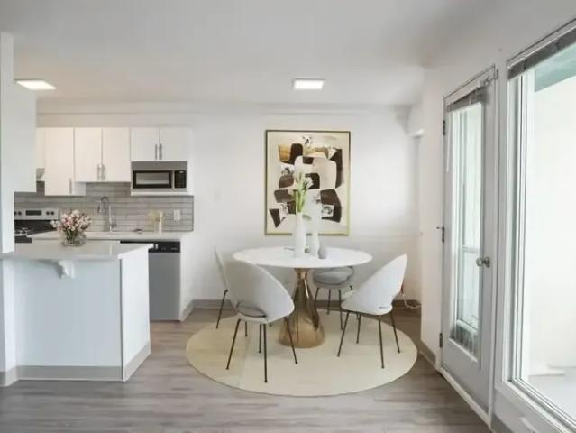 For Rent 1 Bedroom Apartment Winnipeg MB DS93356230