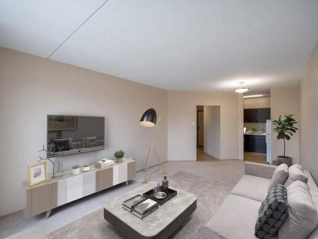For Rent 1 Bedroom Apartment Winnipeg MB DS96586087
