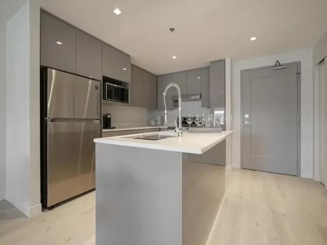 For Rent 1 Bedroom Apartment Winnipeg MB DS96248061