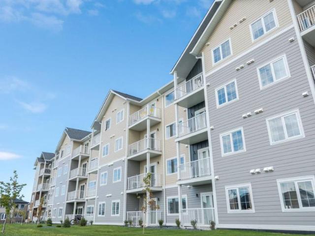 For Rent 1 Bedroom Apartment Winnipeg MB DS97742541